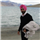 Jasvir Singh Kalsi