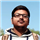 Shubham Parashar
