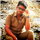 Balaji R