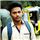 Hariharan. K