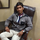 Ravi Kashyap