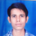 Pavan Sharma