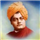 Piyushi Sandilya