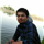 Sandeep Kumar