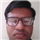 Aditya Gupta