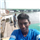 Rv Vishal