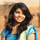 Rajani K R