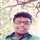 P Mukesh