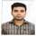 Kanhaiya Kumar Jha