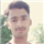 Abhishek Kumar Rai