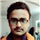 Gaurav Kumar