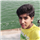 Shivam Bhatt
