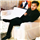 Ashhar Ansari