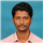 Sivakumar N