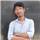 Gaurav Nayak