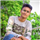 Neel D Bhavsar