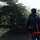 Shah Arpit P