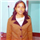 Manju Kumari