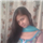 Anshu Yadav