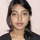 Archana Jha