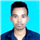 Dhananjay Kumar