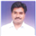 Dr Umesh Banodha
