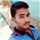 Krishan Kumar