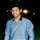 Omprakash Choudhary