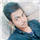 Kuber Sharma