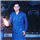 shivam sharma