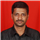 Arun Kumar G S