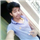 Pravin Makode