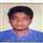Bhaskar Barman