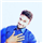 Saranraj S