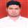Rajneesh Vashisht