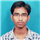 Adarsh Anand