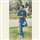 Jithendar Rajaneethi