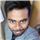 Rishabh Srivastav