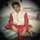 Manish Shakya