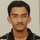 Baswaraj Shrikant Patil
