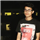 Bishal Deep Nath