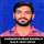 Pradeep Baisla