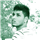 Aneshwar R