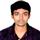 Rajashekar K