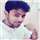 Manoj Kumar G