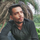 Shubham Soni