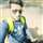 Mohammed Sohail