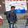 Warkar Amol Balasaheb