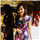 Bhavna Jhawar