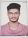 Jiten Dineshbhai Patel